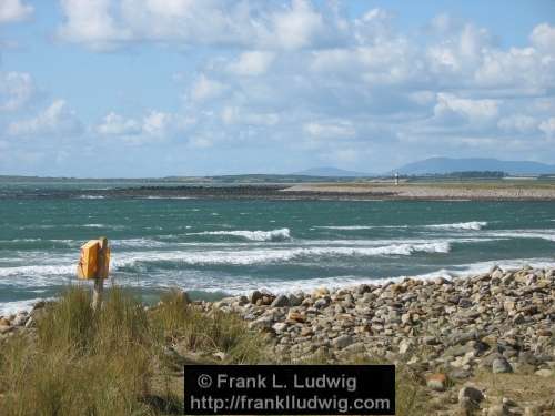 Strandhill